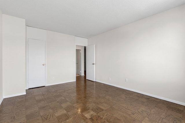 $575,000 | 85 East India Row, Unit 4H, Boston, MA 02110