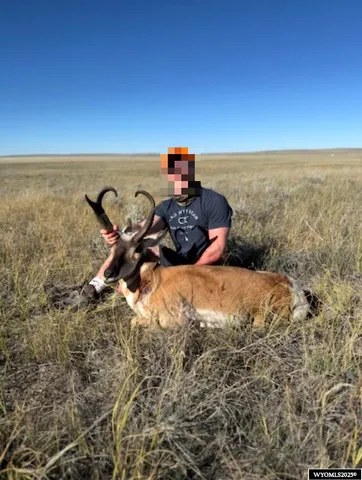 $6,400,000 | East Ormsby Road, Casper, WY 82601