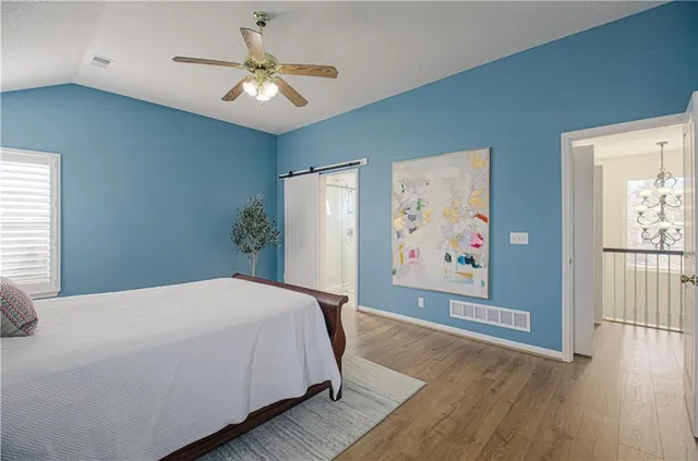 $375,000 | 15663 Conser Street, Overland Park, KS 66223