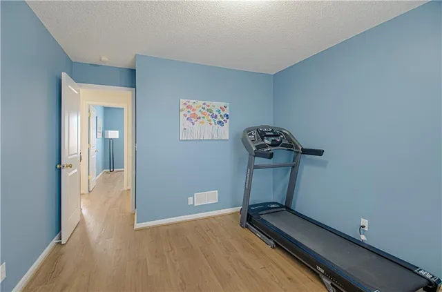 $375,000 | 15663 Conser Street, Overland Park, KS 66223