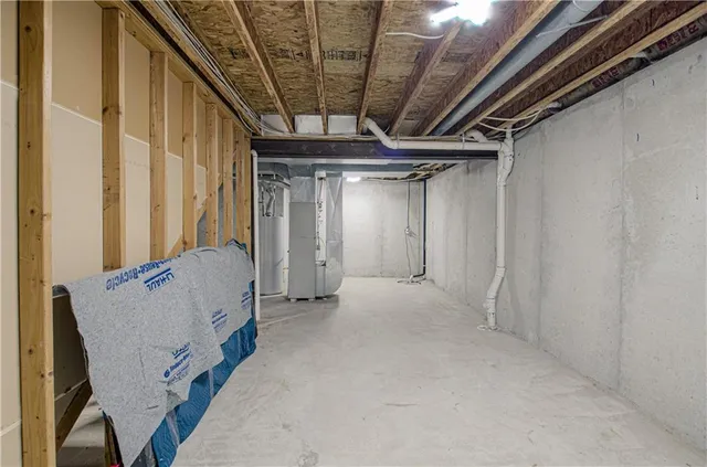 $375,000 | 15663 Conser Street, Overland Park, KS 66223