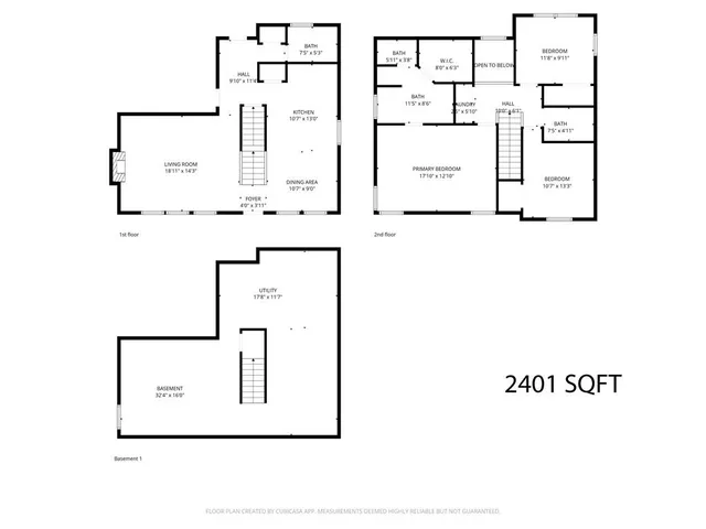 $375,000 | 15663 Conser Street, Overland Park, KS 66223