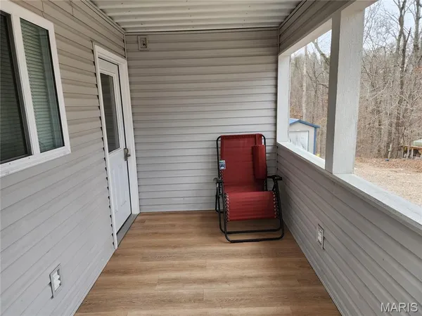 $195,000 | 333 Aa Highway, Piedmont, MO 63957
