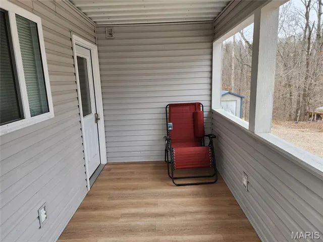 $195,000 | 333 Aa Highway, Piedmont, MO 63957