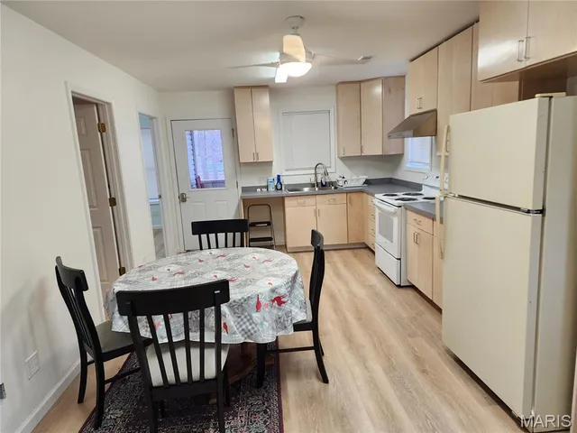 $195,000 | 333 Aa Highway, Piedmont, MO 63957