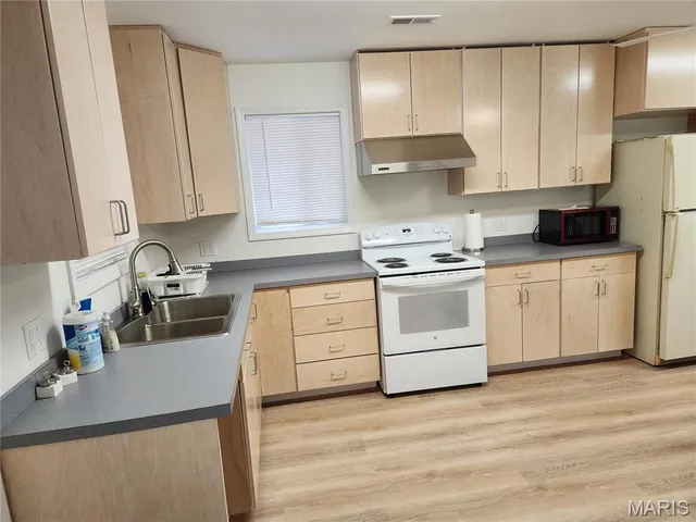 $195,000 | 333 Aa Highway, Piedmont, MO 63957