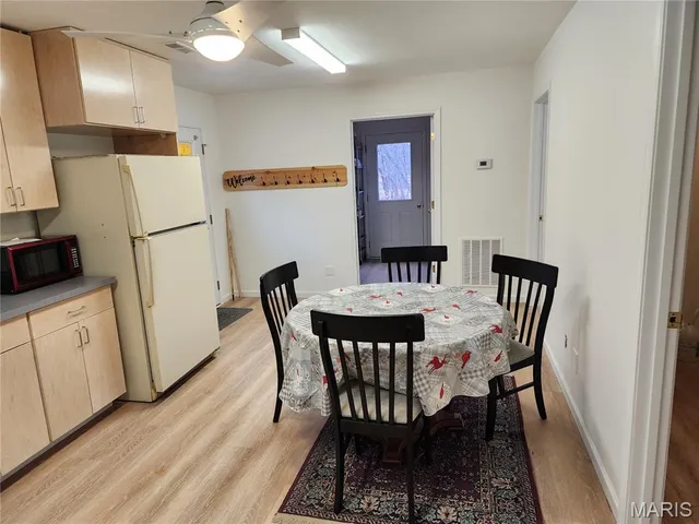 $195,000 | 333 Aa Highway, Piedmont, MO 63957