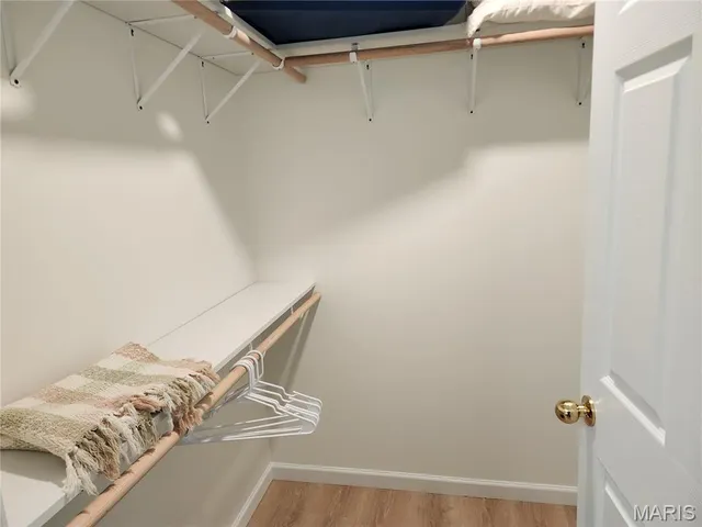 $195,000 | 333 Aa Highway, Piedmont, MO 63957