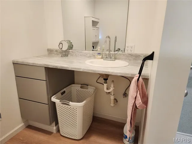 $195,000 | 333 Aa Highway, Piedmont, MO 63957