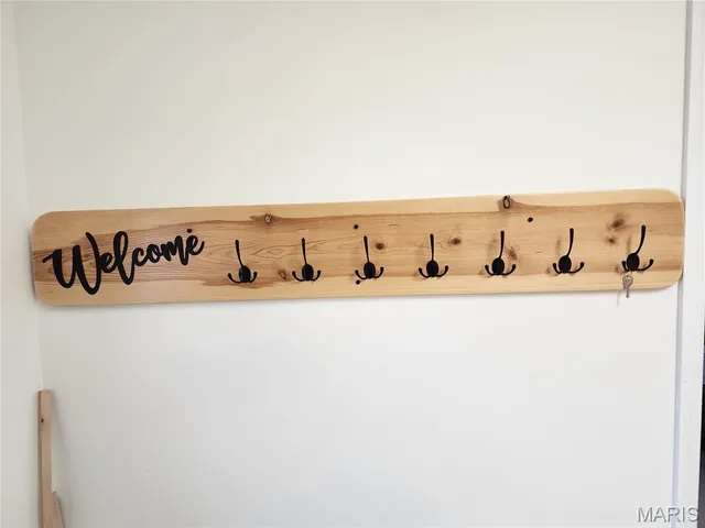 $195,000 | 333 Aa Highway, Piedmont, MO 63957