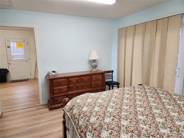 $195,000 | 333 Aa Highway, Piedmont, MO 63957