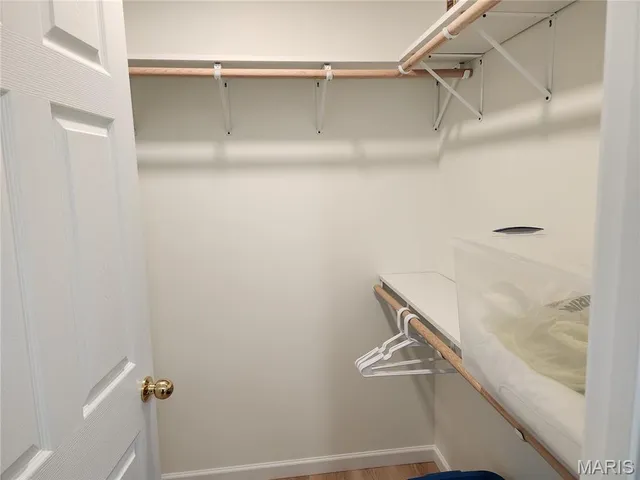 $195,000 | 333 Aa Highway, Piedmont, MO 63957