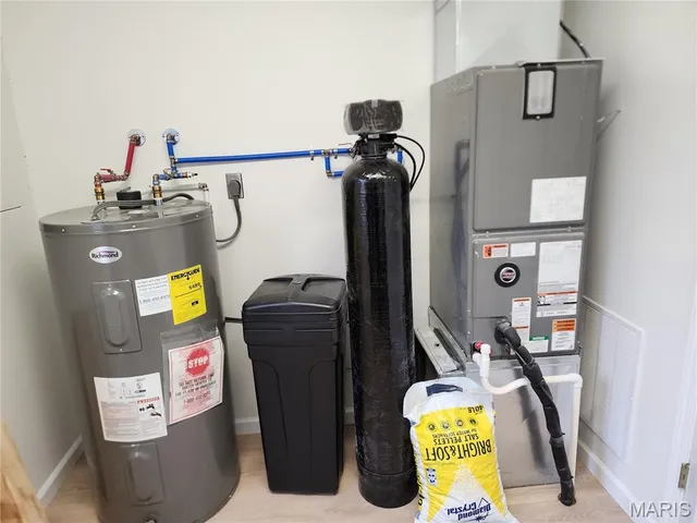 $195,000 | 333 Aa Highway, Piedmont, MO 63957