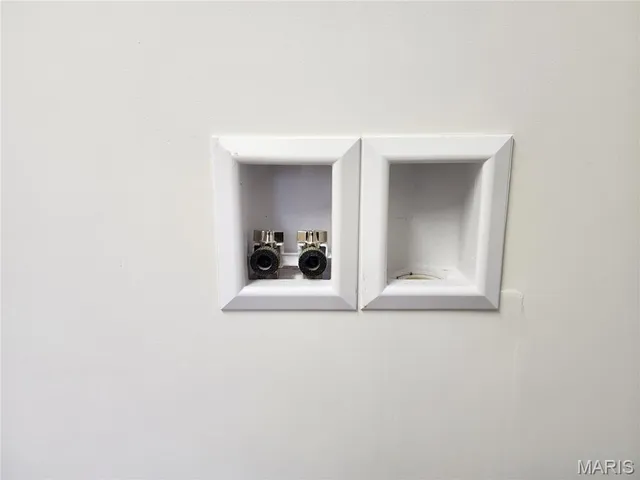 $195,000 | 333 Aa Highway, Piedmont, MO 63957