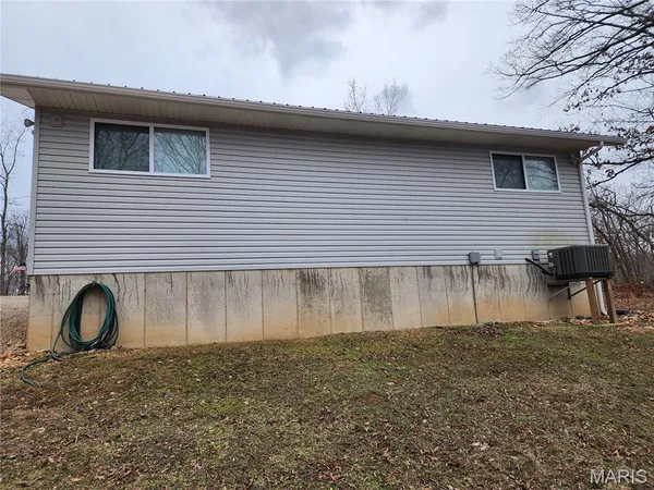 $195,000 | 333 Aa Highway, Piedmont, MO 63957