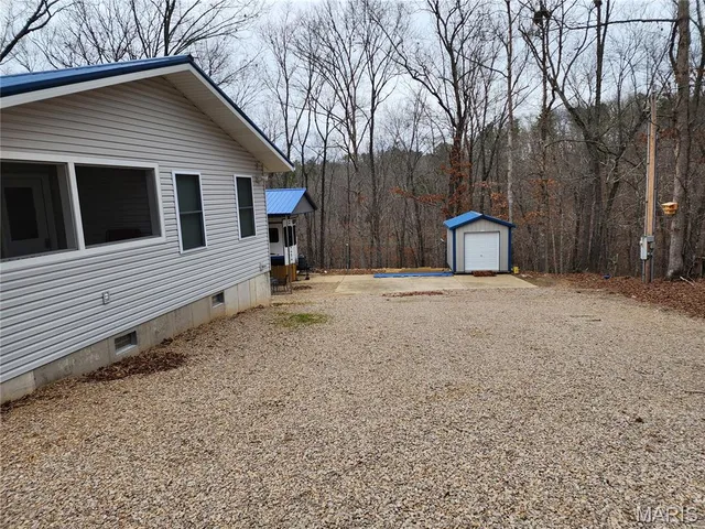 $195,000 | 333 Aa Highway, Piedmont, MO 63957