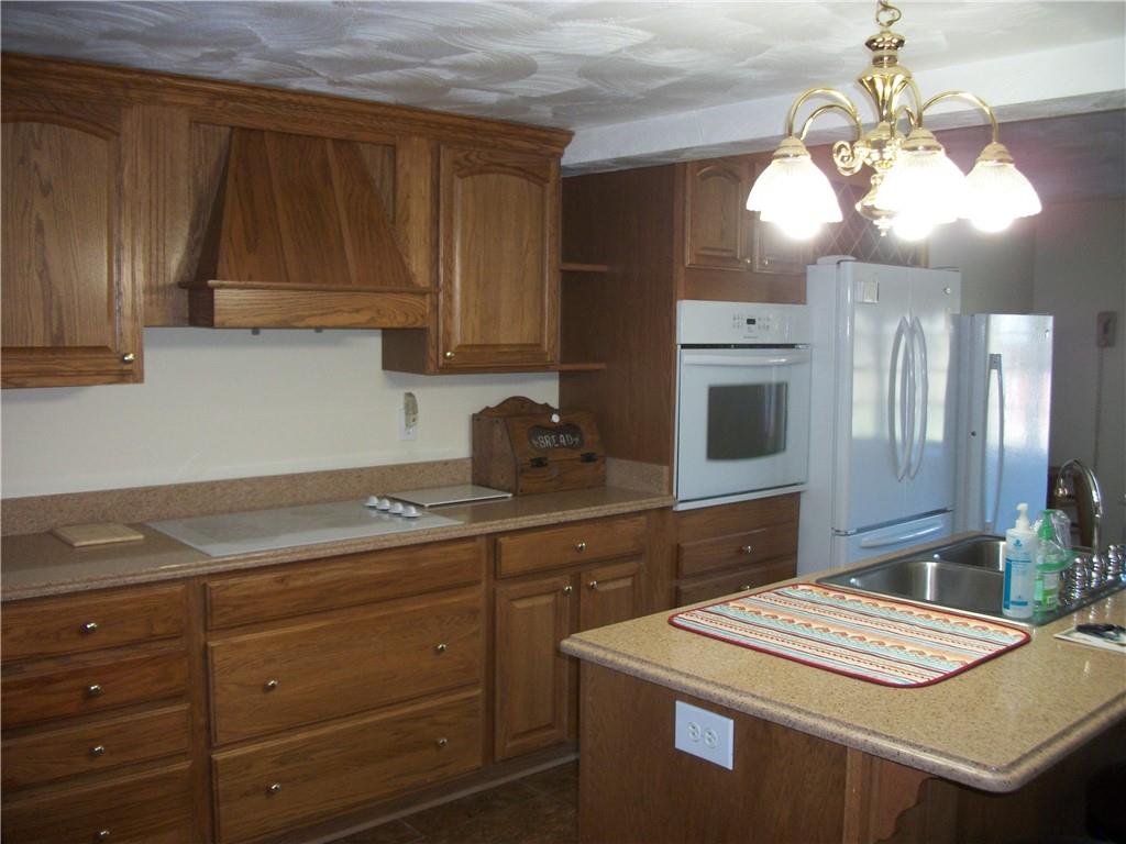 283 Glade Run Road Carmichaels, PA 15320 - Photo 14 of 25 Gallery Image 14
