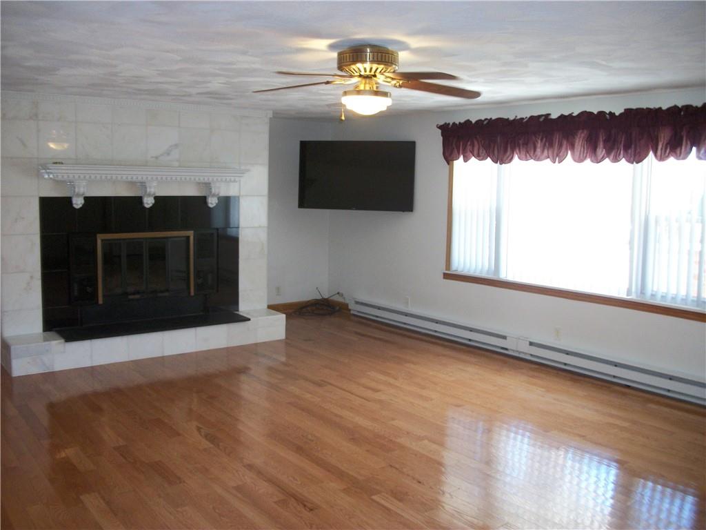 283 Glade Run Road Carmichaels, PA 15320 - Photo 4 of 25 Gallery Image 4
