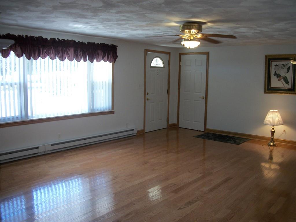 283 Glade Run Road Carmichaels, PA 15320 - Photo 5 of 25 Gallery Image 5