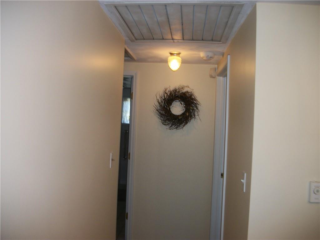 283 Glade Run Road Carmichaels, PA 15320 - Photo 8 of 25 Gallery Image 8
