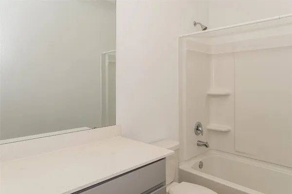 $2,050 | 4314 Sonora Prairie Trail, Baytown, TX 77521