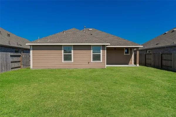 $2,050 | 4314 Sonora Prairie Trail, Baytown, TX 77521