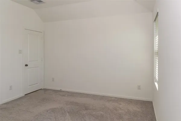 $2,050 | 4314 Sonora Prairie Trail, Baytown, TX 77521