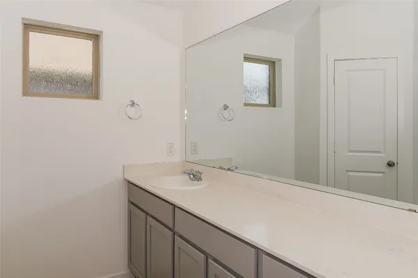 $2,050 | 4314 Sonora Prairie Trail, Baytown, TX 77521