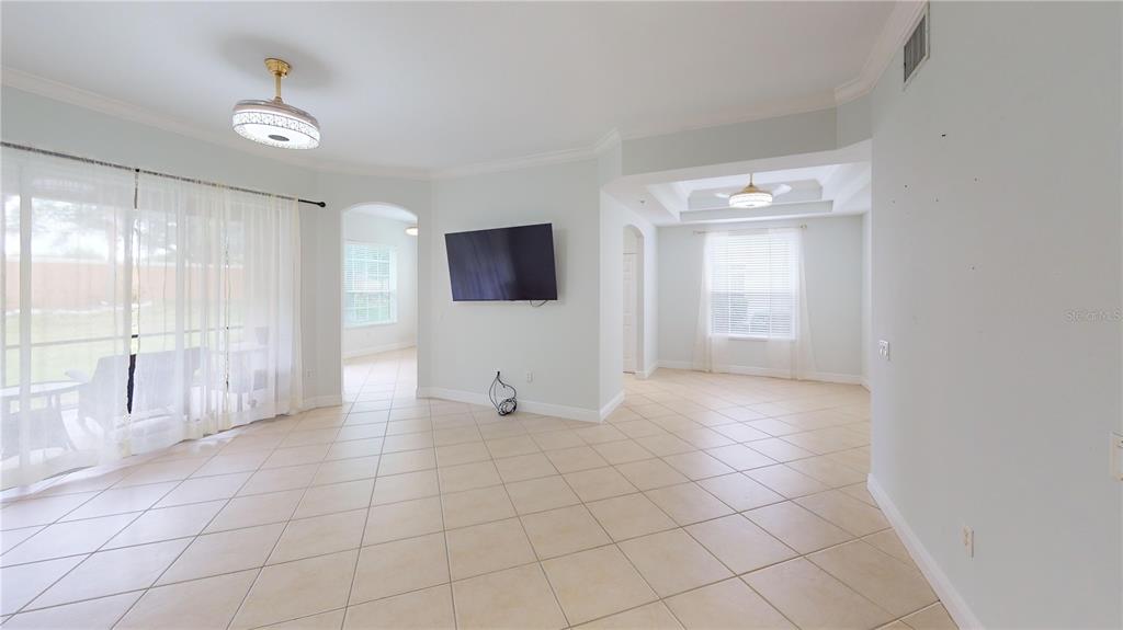 8227 Miramar Way, Unit 104 Lakewood Ranch, FL 34202 - Photo 88 of 88