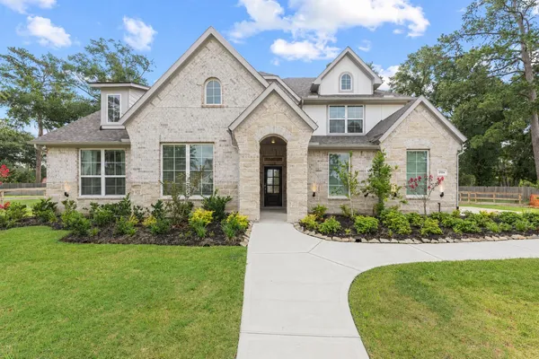 $670,000 | 21914 Hibiscus Hedge Trail, Hockley, TX 77447