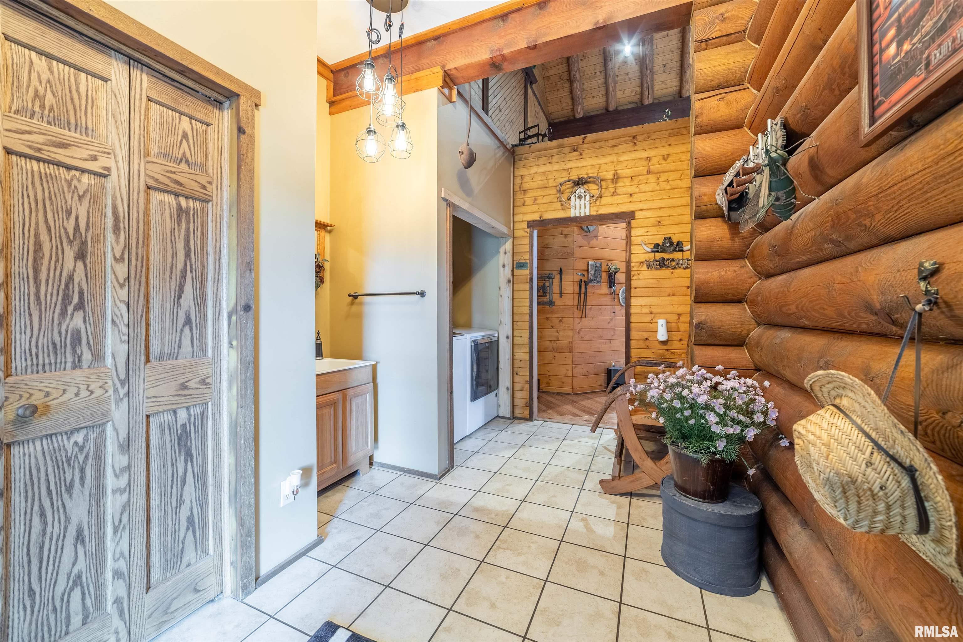 3333 Hunter Road Quincy, IL 62305 - Photo 23 of 82 Gallery Image 23