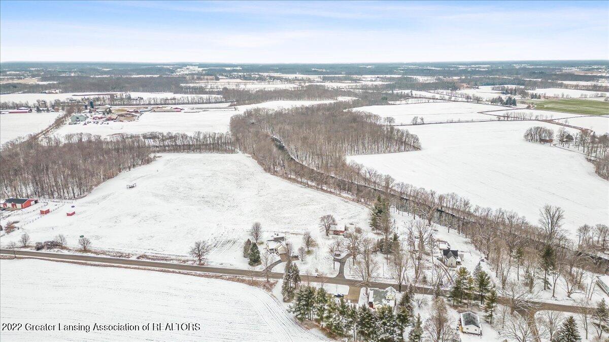 6746 Cole Road Bancroft, MI 48414 - Photo 49 of 57 41-Media Jett-8