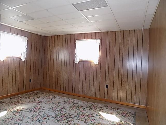 226 West Main Street Rural Valley, PA 16249 - Photo 11 of 17