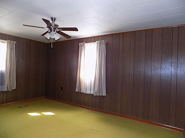 226 West Main Street Rural Valley, PA 16249 - Photo 12 of 17