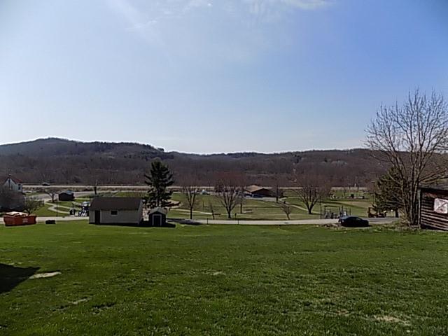 226 West Main Street Rural Valley, PA 16249 - Photo 13 of 17