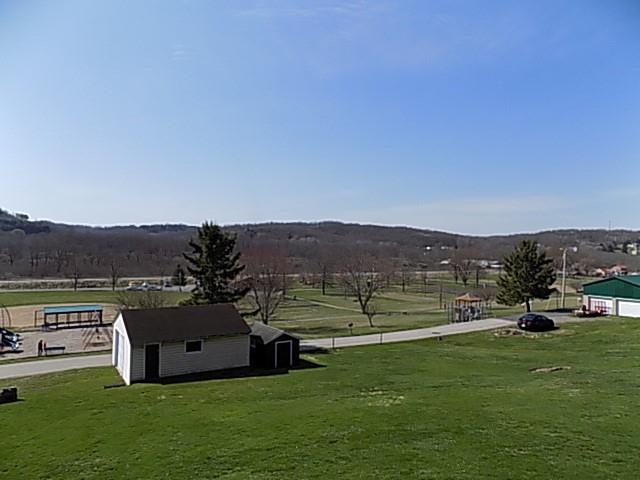 226 West Main Street Rural Valley, PA 16249 - Photo 14 of 17