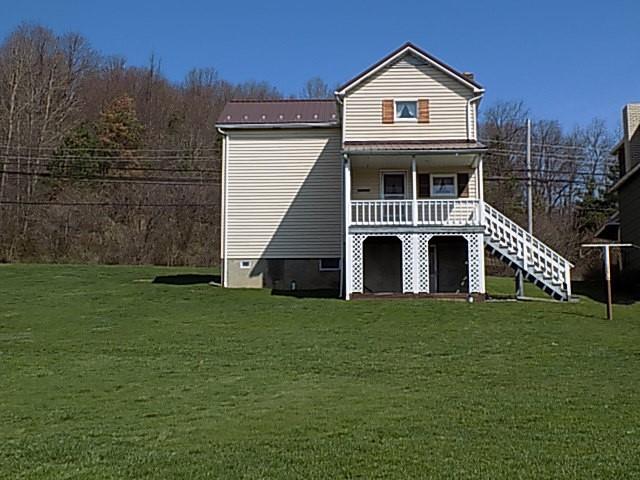 226 West Main Street Rural Valley, PA 16249 - Photo 15 of 17