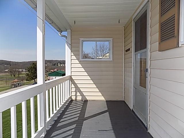 226 West Main Street Rural Valley, PA 16249 - Photo 16 of 17