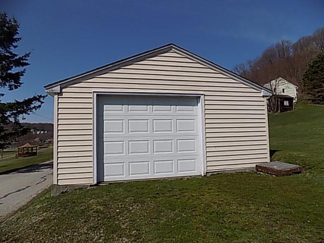 226 West Main Street Rural Valley, PA 16249 - Photo 17 of 17