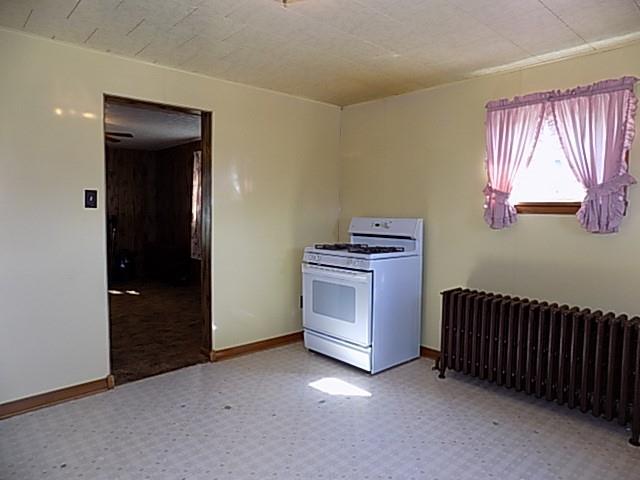 226 West Main Street Rural Valley, PA 16249 - Photo 5 of 17
