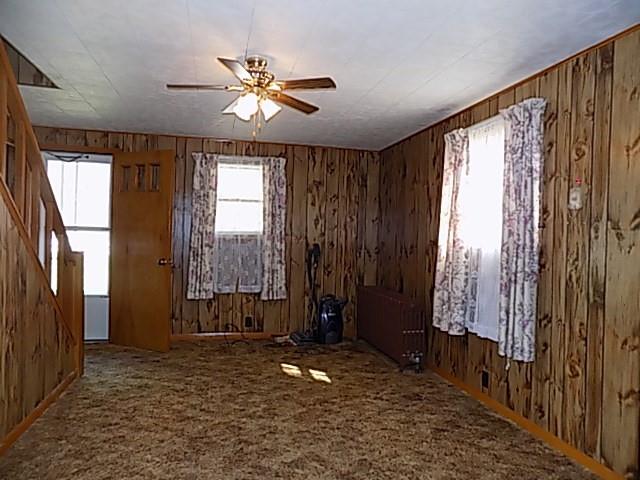 226 West Main Street Rural Valley, PA 16249 - Photo 6 of 17