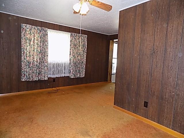 226 West Main Street Rural Valley, PA 16249 - Photo 7 of 17