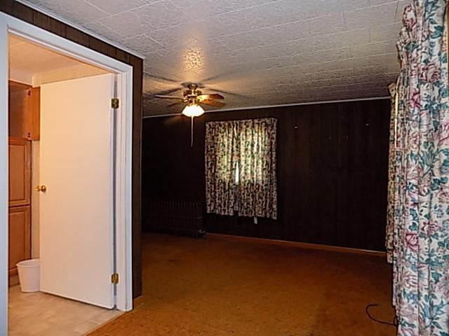 226 West Main Street Rural Valley, PA 16249 - Photo 8 of 17
