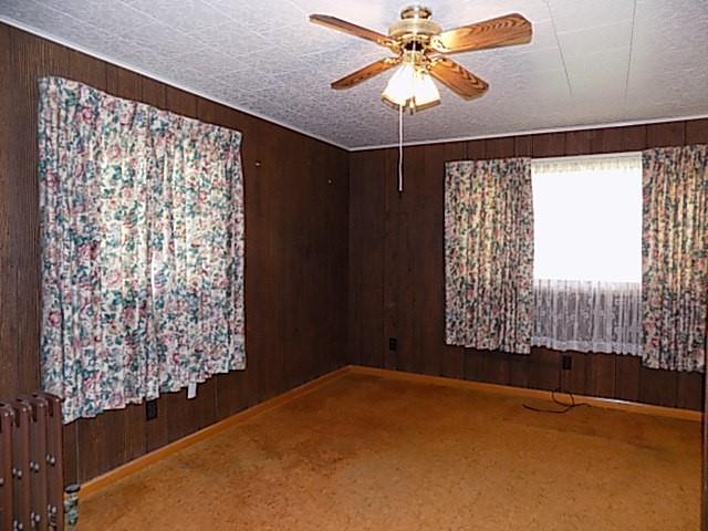 226 West Main Street Rural Valley, PA 16249 - Photo 9 of 17