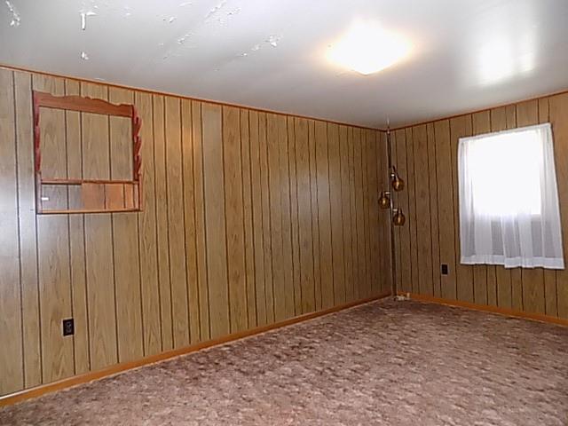 226 West Main Street Rural Valley, PA 16249 - Photo 10 of 17