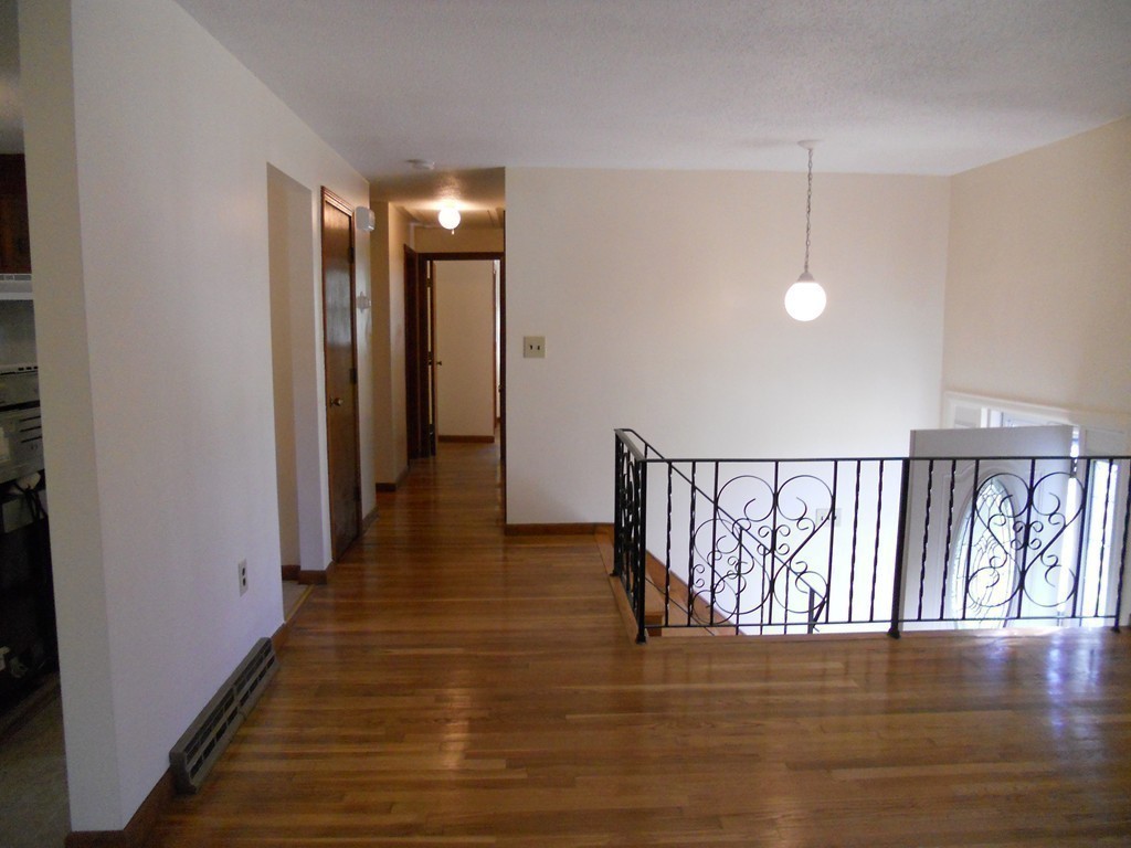 8 Ashdale Road Billerica, MA 01862 - Photo 15 of 24 Gallery Image 15