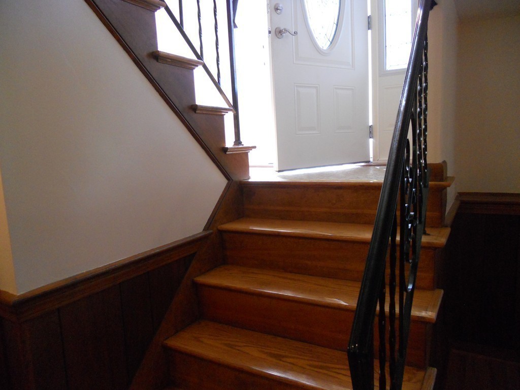 8 Ashdale Road Billerica, MA 01862 - Photo 19 of 24 Gallery Image 19