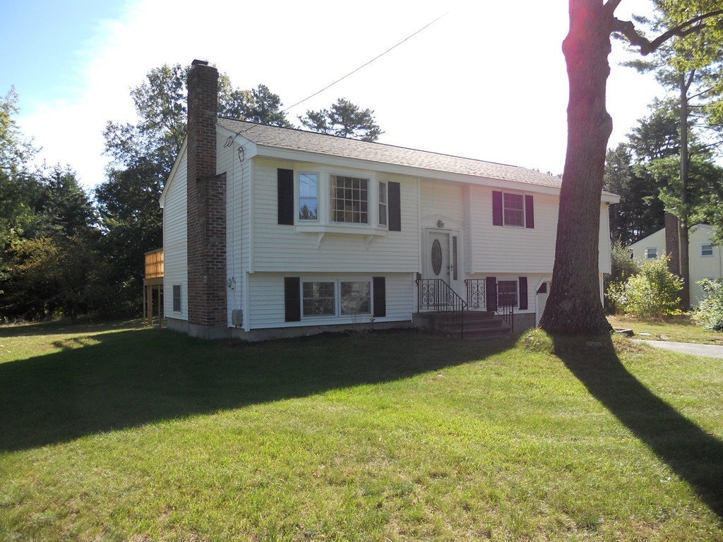 8 Ashdale Road Billerica, MA 01862 - Photo 5 of 24 Gallery Image 5