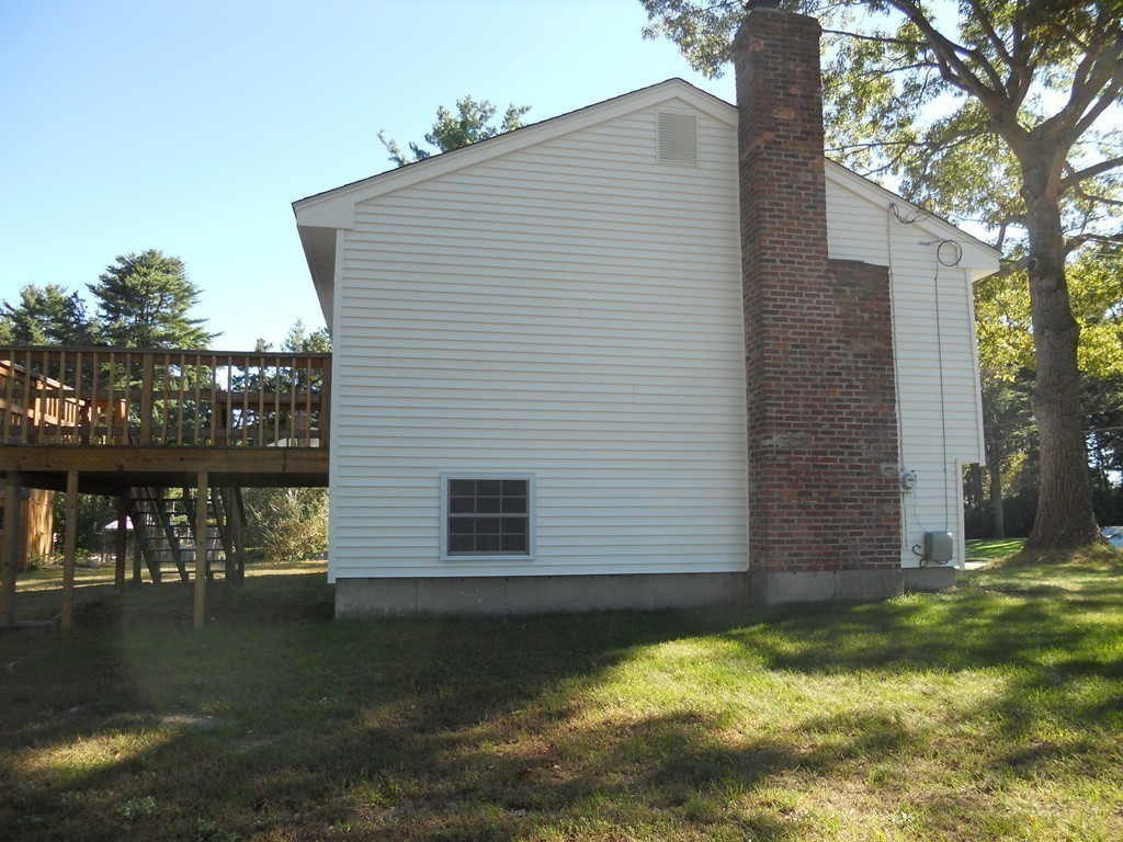 8 Ashdale Road Billerica, MA 01862 - Photo 6 of 24 Gallery Image 6