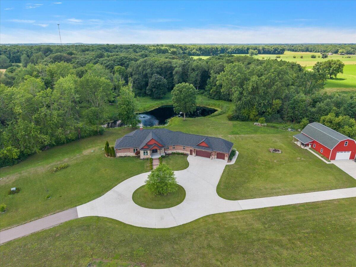 596 South Parker Road Ann Arbor, MI 48103 - Photo 77 of 80 041-596 S Parker-41